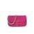 Marc Jacobs Marc Jacobs Mini Strap Bag 955