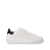 Hogan Hogan Sneakers H-Stripes Shoes WHITE