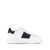 Hogan Hogan Sneakers H-Stripes Shoes Black