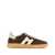 Hogan Hogan Sneakers Cool Shoes BROWN