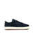 Hogan Hogan H-Tv Sneakers Shoes BLUE