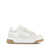 Hogan Hogan Sneakers Shoes WHITE