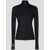 adidas by Stella McCartney Adidas By Stella McCartney Jacket Black