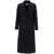 IVY & OAK Ivy & Oak Coats Black