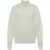 Jil Sander Jil Sander Sweater Clothing GREEN