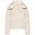 Moncler Moncler Daos Puffer Jacket LIGHT BEIGE