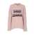 Zadig & Voltaire Zadig&Voltaire Sweaters PINK