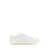 Loewe Loewe Sneakers WHITE