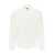 A.P.C. Lino Cassel Logo WHITE