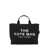 Marc Jacobs Marc Jacobs Handbags. Black