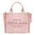 Marc Jacobs Marc Jacobs Bags Pink