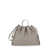 Brunello Cucinelli Brunello Cucinelli Bags GREY