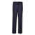 Brunello Cucinelli Brunello Cucinelli Pants BLUE