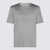 Brunello Cucinelli Brunello Cucinelli T-Shirts And Polos 