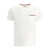 Thom Browne Thom Browne "Rwb Pocket" T-Shirt WHITE