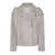 Brunello Cucinelli Brunello Cucinelli Jackets 