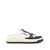 AUTRY Autry Low Mule Shoes WHITE