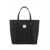 MCM Mcm Handbags. Black