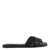 Brunello Cucinelli Brunello Cucinelli Flat Shoes Black Black