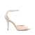 Stuart Weitzman Stuart Weitzman Shoes Beige