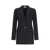 HELMUT LANG Helmut Lang Jackets Black