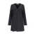 HELMUT LANG Helmut Lang Dresses Black