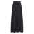 HELMUT LANG Helmut Lang Skirts Black