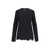 HELMUT LANG Helmut Lang Sweaters Black