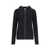 HELMUT LANG Helmut Lang Sweaters Black