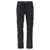 PURPLE BRAND Purple Brand 'P001' Jeans Black