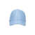 COURRÈGES Courrèges Hats BLUE