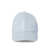 COURRÈGES Courrèges "Reedition Vinyl" Cap BLUE