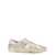 Philippe Model Philippe Model 'Prsx Low Man' Sneakers WHITE