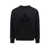 Isabel Marant Isabel Marant Sweater Black