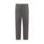 Marni Marni Trousers GREY