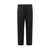 Marni Marni Trousers Black