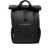 John Richmond John Richmond Bags.. Black Black