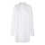 Maison Margiela Maison Margiela Dresses OPTIC WHITE