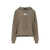 MM6 Maison Margiela Mm6 Maison Margiela Sweatshirts GREEN