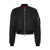 DSQUARED2 DSQUARED2 Jackets Black