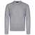 DSQUARED2 Dsquared2 Sweater GREY