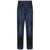 DSQUARED2 DSQUARED2 Painter Loose Jeans BLUE