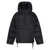 DSQUARED2 DSQUARED2 Down Jacket Black