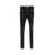 DSQUARED2 Dsquared2 Jeans Black