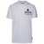 Philipp Plein Philipp Plein T-Shirts WHITE