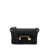 Marni Marni Shoulder Bags Black