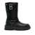 Liu Jo Liu Jo Boots Black Black