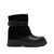 Liu Jo Liu Jo Boots Black Black