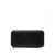 VALEXTRA Valextra Leather Continental Wallet Black