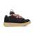 Lanvin Lanvin Sneakers Black